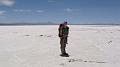 Coipasa Salt Flats S's (33)